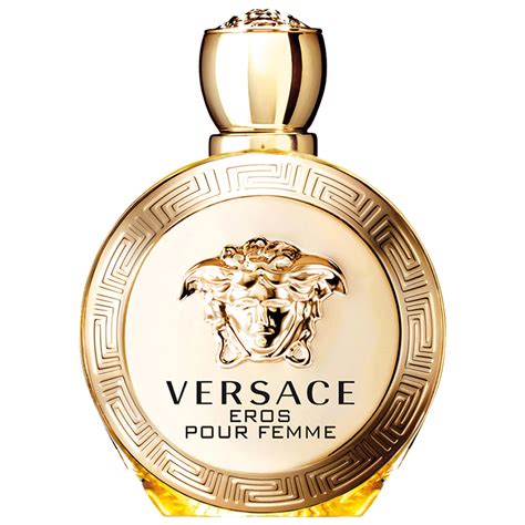 parfum versace edp classic pour femmes|Versace perfume for women.